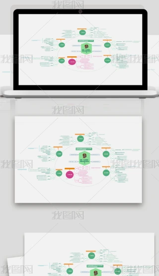 áģ͡F(tun)(du)Ĉ(zh)