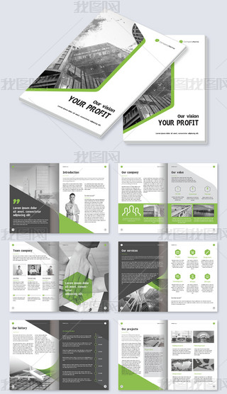 ̘I(y)YӍI(y)Bփ(c)wordO(sh)Ӌ(j)ģ