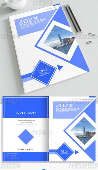 {ɫ׺κ̄(w)I(y)ԿƼ