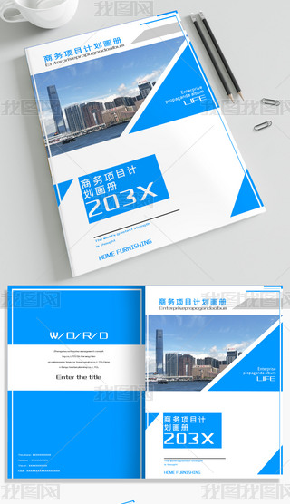 {ɫ׺κ̄(w)I(y)ԿƼ