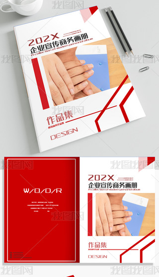 {ɫ׺κ̄(w)I(y)ԿƼ