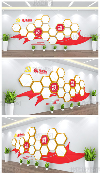 hTL(fng)ƬչʾĻO(sh)Ӌ(j)