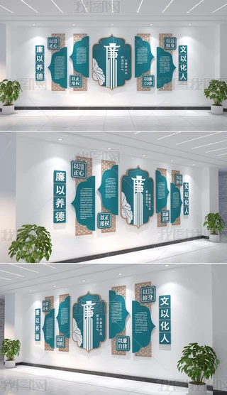 ʽĻhĻĻ