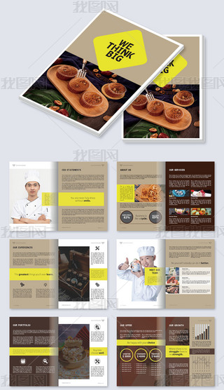 (xing)ĿI(y)(w)Ȉ(bo)փ(c)cdrO(sh)Ӌ(j)ģ