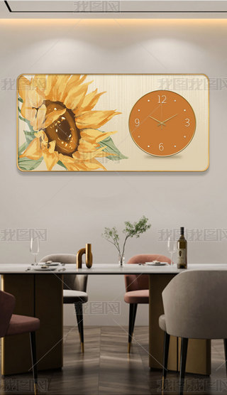 ܲ͏d犱͏ddÕrВ犱ڮ