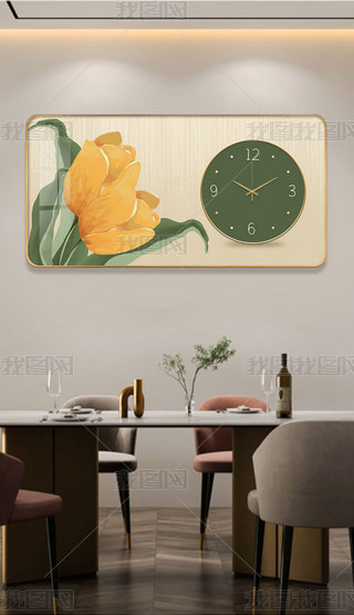 ܲ͏d犱͏ddÕrВ犱ڮ