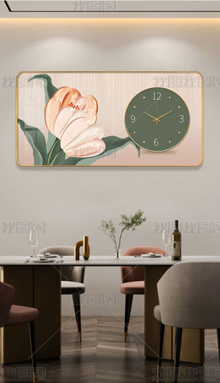 ܲ͏d犱͏ddÕrВ犱ڮ