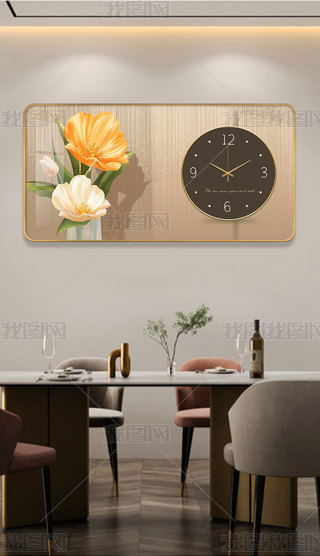 ܲ͏d犱͏ddÕrВ犱ڮ