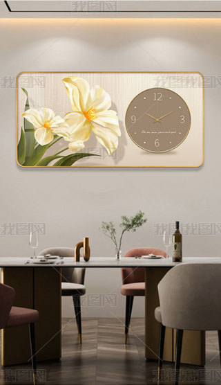 ܲ͏d犱͏ddÕrВ犱ڮ