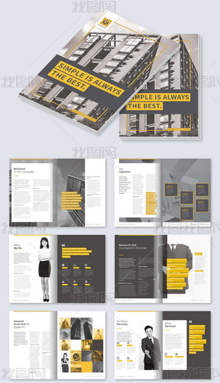 I(y)փ(c)wordO(sh)Ӌ(j)ģ