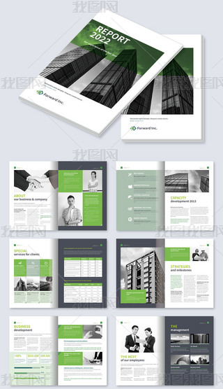 ɫ̄(w)˾(jin)փ(c)wordO(sh)Ӌ(j)ģ