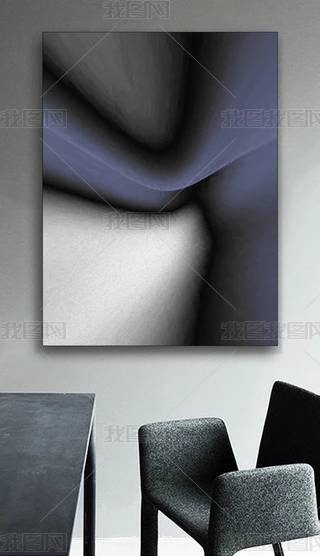 cڰ{ɫF׃ħb