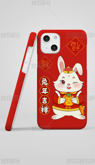 tɫϲc2023꼪O֙C(j)D