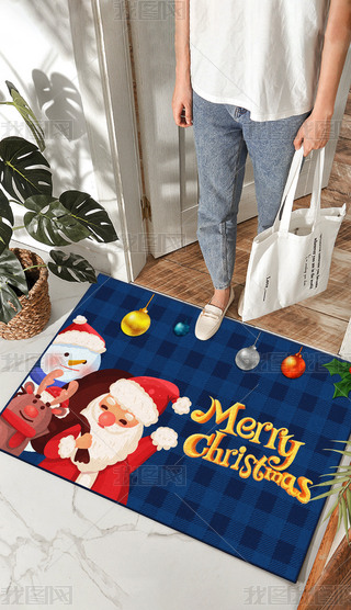 F(xin)pݼtɫsͨʥQѩT|̺؉|