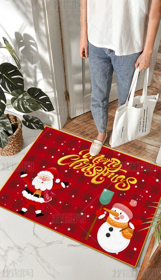 F(xin)pݼtɫsͨʥQѩT|̺؉|