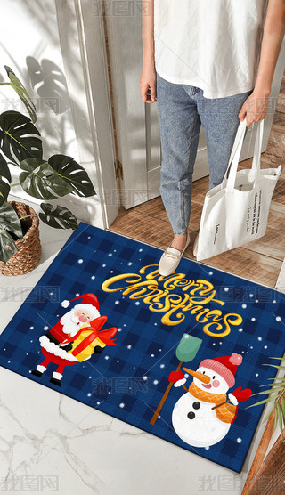 F(xin)pݼtɫsͨʥQѩT|̺؉|