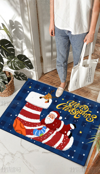 F(xin)pݼtɫsͨʥQѩT|̺؉|