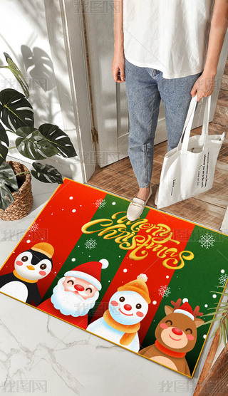 F(xin)pݼtɫsͨʥQѩT|̺؉|