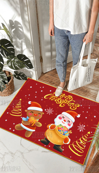 F(xin)pݼtɫsͨʥQѩT|̺؉|