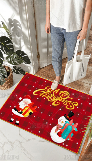 F(xin)pݼtɫsͨʥQѩT|̺؉|