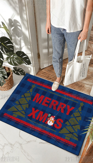 F(xin)pݼtɫsͨʥQѩT|̺؉|