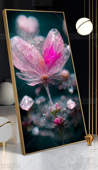 ɫF(xin)wˮP(gun)b