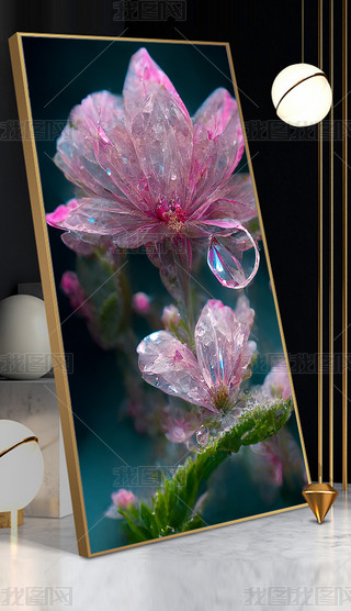 ɫF(xin)wˮP(gun)b3