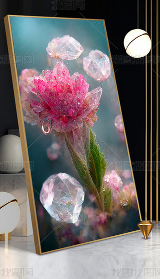 ɫF(xin)wˮP(gun)b4