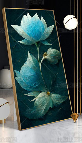 {(ln)ɫF(xin)wˮP(gun)b