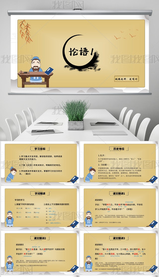 L(fng)lӳZ7꼉σ-ՓZ1