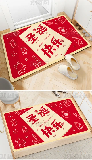 ʥQ(ji)؉|T|M(jn)T̺