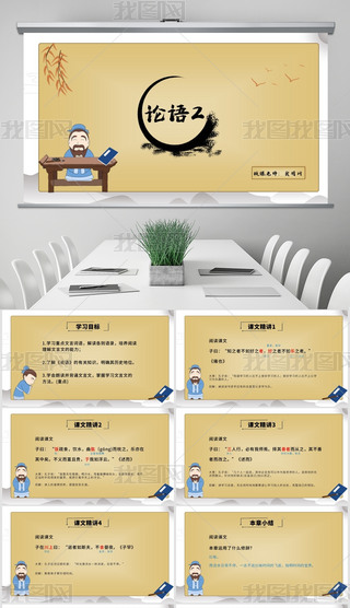 L(fng)lӳZ7꼉σՓZ2n