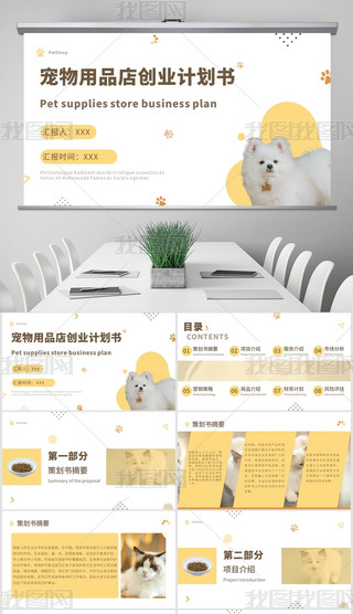 SɫP(gun)PTģ΢(yng)İ