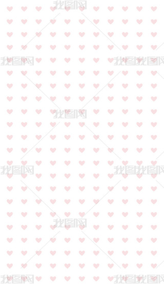 LͨɐϦ˹(ji)ε׼yز