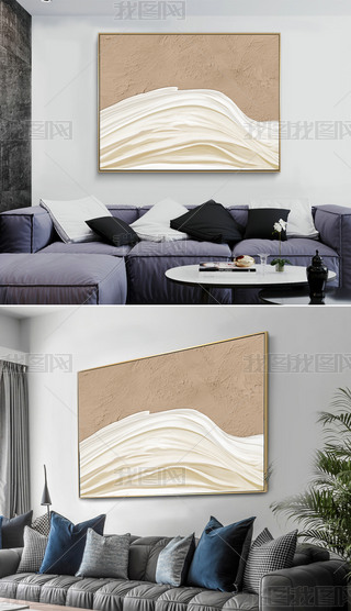 L(fng)͏db(hu)M޷(hu)L(fng)2