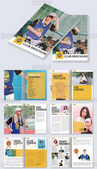 (xing)ĿI(y)(w)Ȉ(bo)փ(c)wordO(sh)Ӌ(j)ģ