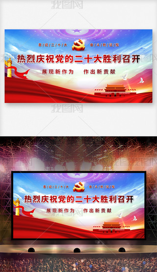ґcףhĶʮ_չ