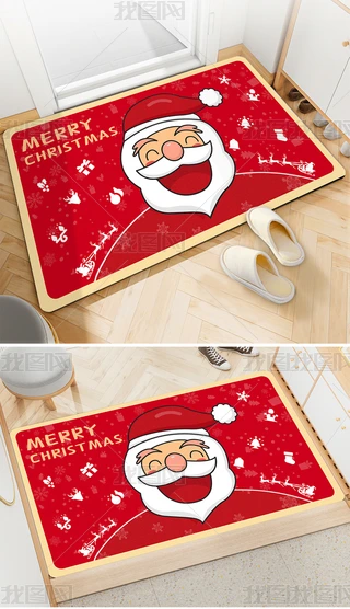 ʥQ(ji)؉|T|M(jn)T̺