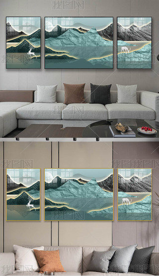 ʽpݺsɽˮӰ(lin)Mb