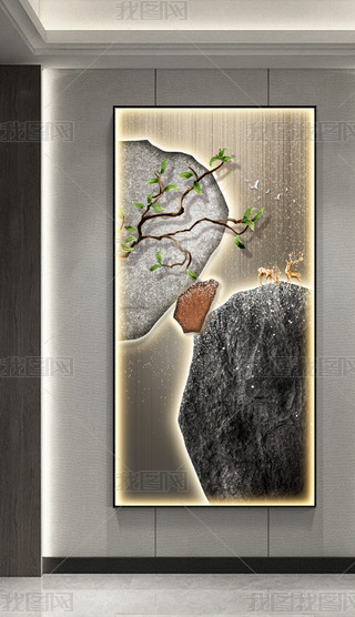 pݬF(xin)̫ʯһ¹ӸP(gun)͏db4