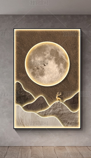 ߼мL(fng)P(gun)͏db1