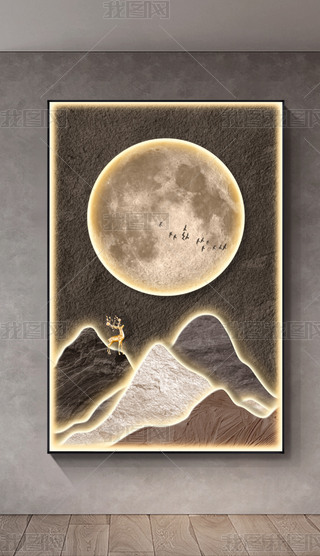 ߼мL(fng)P(gun)͏db2