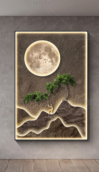 ߼мӭɁL(fng)P(gun)͏db1