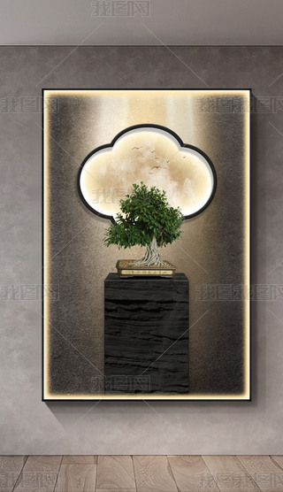 ʽP(gun)辰l(f)P(gun)͏db2