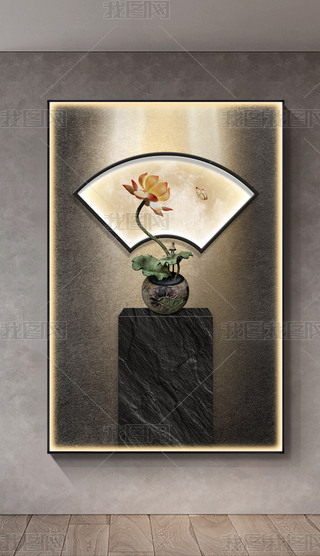 ʽP(gun)辰l(f)P(gun)͏db3