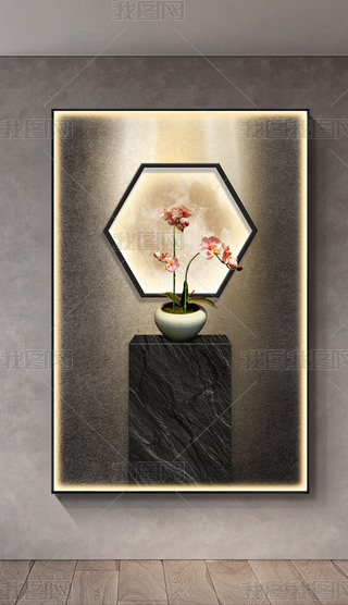 ʽP(gun)辰l(f)P(gun)͏db4