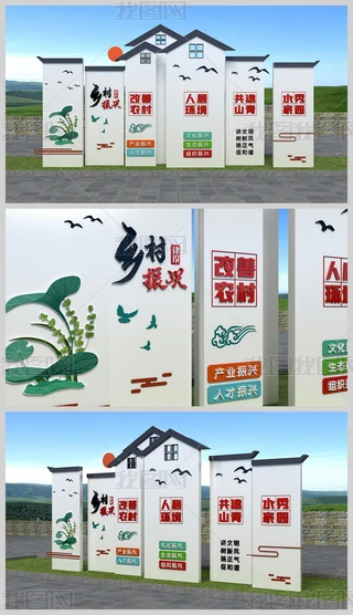 ^ĻкCĻ