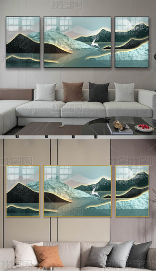 ʽpݺsɽˮӰ(lin)Mb