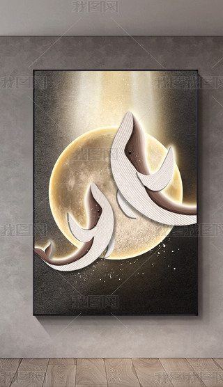 ߼ЁL(fng)L~P(gun)͏dbخ1