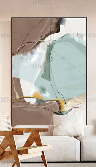 F(xin)LͮwbˮP͏d쮋